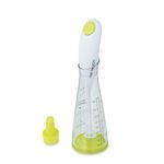 Vinaigrette Express One Touch One Touch